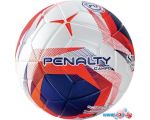 Футбольный мяч Penalty Bola Campo S11 Torneio 5212871712-U (5 размер)
