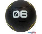 Мяч Original FitTools FT-UBMB-6 в Гродно