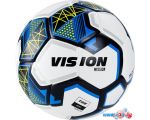 Футбольный мяч Torres Vision Mission FV321075 (5 размер)