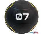 Мяч Original FitTools FT-UBMB-7
