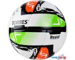 Футбольный мяч Torres Resist F321045 (5 размер)