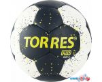 Гандбольный мяч Torres Pro H32162 (2 размер)
