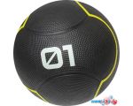 Мяч Original FitTools FT-UBMB-1 1 кг