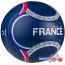 Футбольный мяч Jogel Flagball France BC20 (5 размер, синий/белый/красный) в Бресте фото 2