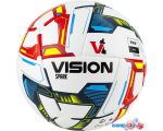 Футбольный мяч Torres Vision Spark F321045 (5 размер)