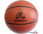 Баскетбольный мяч DFC BALL7P (7 размер)