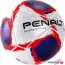 Футбольный мяч Penalty Bola Campo S11 R1 XXI 5416181241-U (5 размер) в Гомеле фото 1