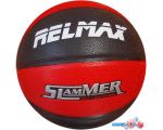 Баскетбольный мяч Relmax RMBL-001 (7 размер)
