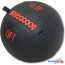 Мяч Original FitTools Wall Ball Deluxe FT-DWB-4 в Могилёве фото 1