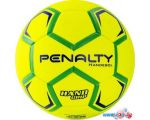 Гандбольный мяч Penalty Handebol H2l Ultra Fusion Feminino X 5203642600-U (2 размер)