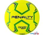 Гандбольный мяч Penalty Handebol H3l Ultra Fusion X 5203632600-U (3 размер)