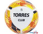 Мяч Torres Club F320035 (5 размер)