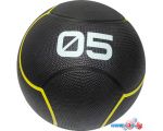 Мяч Original FitTools FT-UBMB-5 5 кг