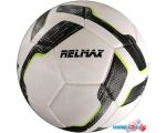 Футбольный мяч Relmax RMSH-001 (5 размер)