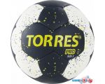 Гандбольный мяч Torres Pro H32163 (3 размер)