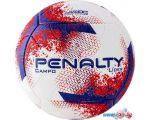 Футбольный мяч Penalty Bola Campo Lider N4 Xxi 5213051641-U (4 размер)