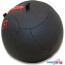 Мяч Original FitTools Wall Ball Deluxe FT-DWB-4 в Могилёве фото 2