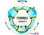 Мяч Torres Junior-5 F320225 (5 размер)