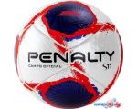 Футбольный мяч Penalty Bola Campo S11 R1 XXI 5416181241-U (5 размер)