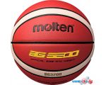 Мяч Molten B7G3200 (7 размер)