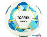 Мяч Torres Match F320025 (5 размер)