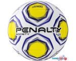 Футбольный мяч Penalty Bola Society S11 R2 Xxi 5213081463-U (5 размер)
