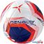 Футбольный мяч Penalty Bola Campo S11 Torneio 5212871712-U (5 размер) в Витебске фото 1