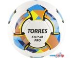 Футзальный мяч Torres Futsal Pro FS32024 (4 размер)