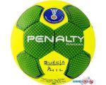 Гандбольный мяч Penalty Handebol Suecia H1l Ultra Grip Infantil 5115622600-U (1 размер)