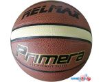 Баскетбольный мяч Relmax RMBL-002 (7 размер)