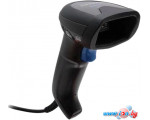 Сканер штрих-кодов Datalogic QuickScan QD2590-BKK1
