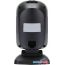 Сканер штрих-кодов Mertech 8500 P2D (черный/серый) в Могилёве фото 3