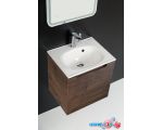 BelBagno Тумба под умывальник ETNA-500-1A-SO-RW-P-L