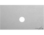BelBagno KEP-80-CESTR-W0