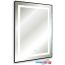 Silver Mirrors Саурон 60x80 LED-00002510 в Бресте фото 1