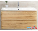 BelBagno Тумба под умывальник Albano-1200-2C-SO-RR