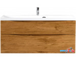 BelBagno Тумба под умывальник Marino-H60-1200-2C-SO-RN-P (rovere nature)