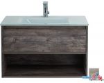 BelBagno Kraft 80 KRAFT-800-1C-SO-CG (серый цемент)