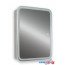 Silver Mirrors Шкаф с зеркалом Фиджи flip 50x75 LED-00002471 в Могилёве фото 3