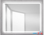 BelBagno Зеркало SPC-MAR-500-600-LED-TCH