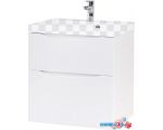 BelBagno MARINO-H60-600-2C-SO-BL-P