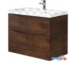 BelBagno MARINO-H60-900-2C-SO-RW-P