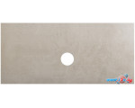 BelBagno Столешница KEP-100-C-W0 Cemento