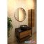 Silver Mirrors Odry D770 LED-00002480 в Бресте фото 1