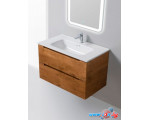 BelBagno Тумба под умывальник Etna-H60-900-2C-SO-RN-P 90 (rovere nature)