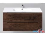 BelBagno Тумба под умывальник ETNA-H60-1000-2C-SO-RW-P