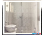 Mixline Зеркало Минио 545276 (с подсветкой)