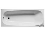 Ванна Bette Form 170x75 (с шумоизоляцией)