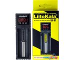 Зарядное устройство LiitoKala Lii-S1