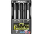 Зарядное устройство LiitoKala Lii-500S цена